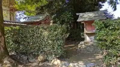 醍醐寺(京都府)
