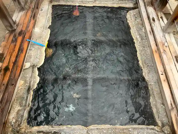 東光寺(和歌山県)