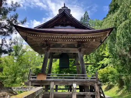 千光寺(岐阜県)