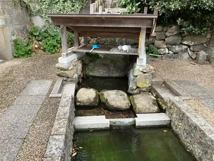 出雲大社(島根県)