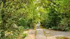 浄住寺(京都府)