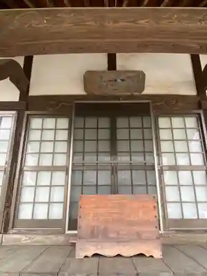 寿福寺のその他建物