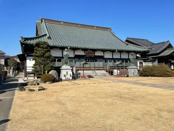光明寺の{uncategorized: "未分類", other: "その他", undefined: "問題あり", building: "その他建物", grave: "お墓", sacred_gate: "鳥居", guardian: "狛犬", statue: "像", buddha: "仏像", history: "歴史", nature: "自然", garden: "庭園", animal: "動物", pagoda: "塔", temizu: "手水舎", mountain_gate: "山門・神門", sanctuary: "本殿・本堂", subordinate: "末社・摂社", art: "芸術", scenery: "景色", jizo: "地蔵", ema: "絵馬", goshuin: "御朱印", omikuji: "おみくじ", items: "授与品その他", amulet: "お守り", goshuincho: "御朱印帳", eats: "食事", festival: "お祭り", votive_dance: "神楽", shichigosan: "七五三参", wedding: "結婚式", experience: "体験その他", initially: "初詣", around: "周辺", anti_infection: "感染症対策"}