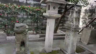天神社(大阪府)