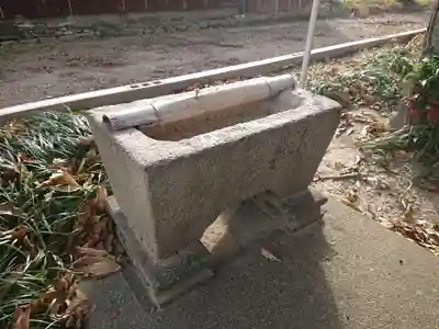 水神社(愛知県)