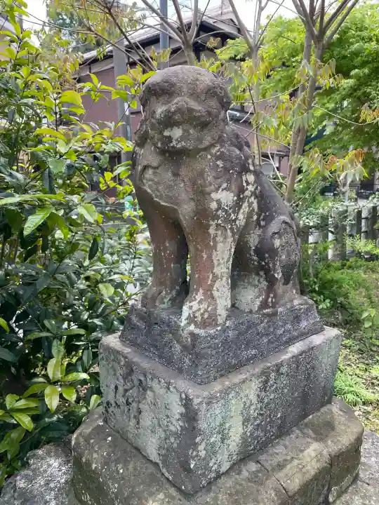 鹿島神社の{uncategorized: "未分類", other: "その他", undefined: "問題あり", building: "その他建物", grave: "お墓", sacred_gate: "鳥居", guardian: "狛犬", statue: "像", buddha: "仏像", history: "歴史", nature: "自然", garden: "庭園", animal: "動物", pagoda: "塔", temizu: "手水舎", mountain_gate: "山門・神門", sanctuary: "本殿・本堂", subordinate: "末社・摂社", art: "芸術", scenery: "景色", jizo: "地蔵", ema: "絵馬", goshuin: "御朱印", omikuji: "おみくじ", items: "授与品その他", amulet: "お守り", goshuincho: "御朱印帳", eats: "食事", festival: "お祭り", votive_dance: "神楽", shichigosan: "七五三参", wedding: "結婚式", experience: "体験その他", initially: "初詣", around: "周辺", anti_infection: "感染症対策"}