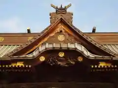 雷電神社(群馬県)