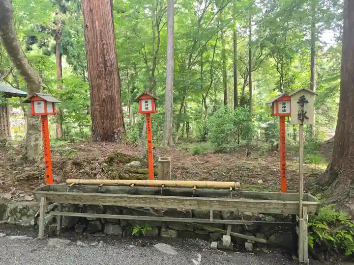 日吉大社(滋賀県)