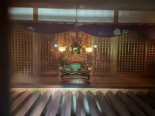 大宝寺(愛媛県)