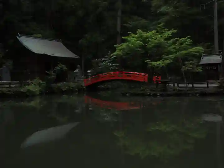 小國神社の{uncategorized: "未分類", other: "その他", undefined: "問題あり", building: "その他建物", grave: "お墓", sacred_gate: "鳥居", guardian: "狛犬", statue: "像", buddha: "仏像", history: "歴史", nature: "自然", garden: "庭園", animal: "動物", pagoda: "塔", temizu: "手水舎", mountain_gate: "山門・神門", sanctuary: "本殿・本堂", subordinate: "末社・摂社", art: "芸術", scenery: "景色", jizo: "地蔵", ema: "絵馬", goshuin: "御朱印", omikuji: "おみくじ", items: "授与品その他", amulet: "お守り", goshuincho: "御朱印帳", eats: "食事", festival: "お祭り", votive_dance: "神楽", shichigosan: "七五三参", wedding: "結婚式", experience: "体験その他", initially: "初詣", around: "周辺", anti_infection: "感染症対策"}