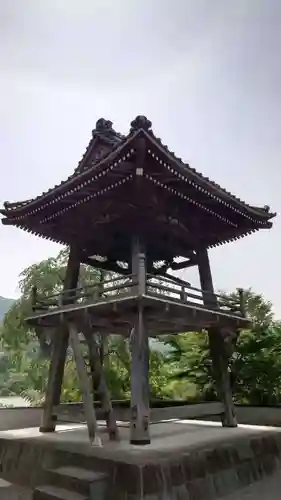崇禅寺(群馬県)