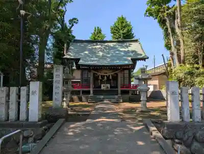 新田稲荷神社の{uncategorized: "未分類", other: "その他", undefined: "問題あり", building: "その他建物", grave: "お墓", sacred_gate: "鳥居", guardian: "狛犬", statue: "像", buddha: "仏像", history: "歴史", nature: "自然", garden: "庭園", animal: "動物", pagoda: "塔", temizu: "手水舎", mountain_gate: "山門・神門", sanctuary: "本殿・本堂", subordinate: "末社・摂社", art: "芸術", scenery: "景色", jizo: "地蔵", ema: "絵馬", goshuin: "御朱印", omikuji: "おみくじ", items: "授与品その他", amulet: "お守り", goshuincho: "御朱印帳", eats: "食事", festival: "お祭り", votive_dance: "神楽", shichigosan: "七五三参", wedding: "結婚式", experience: "体験その他", initially: "初詣", around: "周辺", anti_infection: "感染症対策"}