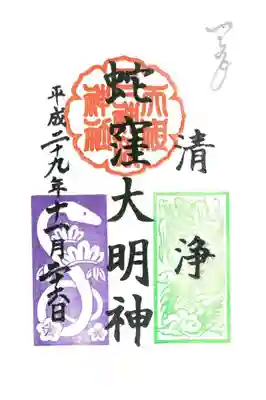 二種類あります（今日はこれだけ）