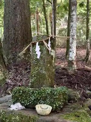 新八幡神社(徳島県)
