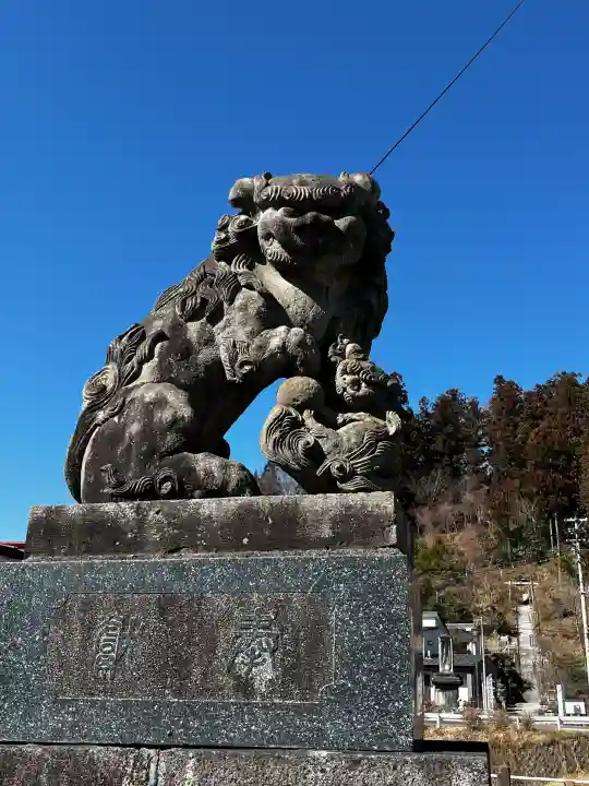 石都々古和気神社の{uncategorized: "未分類", other: "その他", undefined: "問題あり", building: "その他建物", grave: "お墓", sacred_gate: "鳥居", guardian: "狛犬", statue: "像", buddha: "仏像", history: "歴史", nature: "自然", garden: "庭園", animal: "動物", pagoda: "塔", temizu: "手水舎", mountain_gate: "山門・神門", sanctuary: "本殿・本堂", subordinate: "末社・摂社", art: "芸術", scenery: "景色", jizo: "地蔵", ema: "絵馬", goshuin: "御朱印", omikuji: "おみくじ", items: "授与品その他", amulet: "お守り", goshuincho: "御朱印帳", eats: "食事", festival: "お祭り", votive_dance: "神楽", shichigosan: "七五三参", wedding: "結婚式", experience: "体験その他", initially: "初詣", around: "周辺", anti_infection: "感染症対策"}