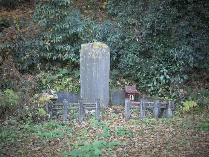 嚴島神社のその他建物