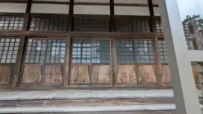 直乗院(福井県)