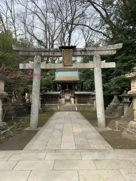 文子天満宮御旅所の{uncategorized: "未分類", other: "その他", undefined: "問題あり", building: "その他建物", grave: "お墓", sacred_gate: "鳥居", guardian: "狛犬", statue: "像", buddha: "仏像", history: "歴史", nature: "自然", garden: "庭園", animal: "動物", pagoda: "塔", temizu: "手水舎", mountain_gate: "山門・神門", sanctuary: "本殿・本堂", subordinate: "末社・摂社", art: "芸術", scenery: "景色", jizo: "地蔵", ema: "絵馬", goshuin: "御朱印", omikuji: "おみくじ", items: "授与品その他", amulet: "お守り", goshuincho: "御朱印帳", eats: "食事", festival: "お祭り", votive_dance: "神楽", shichigosan: "七五三参", wedding: "結婚式", experience: "体験その他", initially: "初詣", around: "周辺", anti_infection: "感染症対策"}