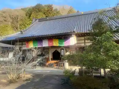 高照寺の{uncategorized: "未分類", other: "その他", undefined: "問題あり", building: "その他建物", grave: "お墓", sacred_gate: "鳥居", guardian: "狛犬", statue: "像", buddha: "仏像", history: "歴史", nature: "自然", garden: "庭園", animal: "動物", pagoda: "塔", temizu: "手水舎", mountain_gate: "山門・神門", sanctuary: "本殿・本堂", subordinate: "末社・摂社", art: "芸術", scenery: "景色", jizo: "地蔵", ema: "絵馬", goshuin: "御朱印", omikuji: "おみくじ", items: "授与品その他", amulet: "お守り", goshuincho: "御朱印帳", eats: "食事", festival: "お祭り", votive_dance: "神楽", shichigosan: "七五三参", wedding: "結婚式", experience: "体験その他", initially: "初詣", around: "周辺", anti_infection: "感染症対策"}
