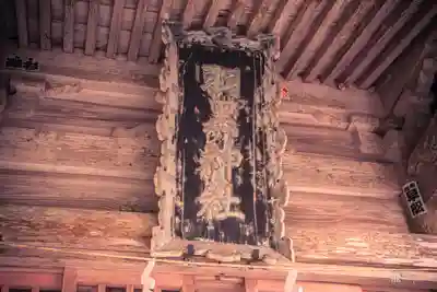 羽黒神社(宮城県)