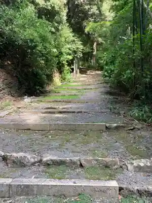 八幡神社(愛媛県)