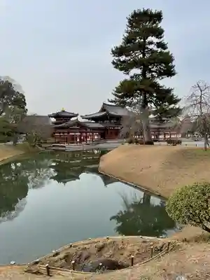 平等院(京都府)
