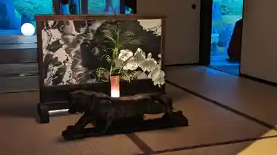 光明院（光明禅院）(京都府)