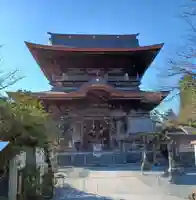阿蘇神社(熊本県)