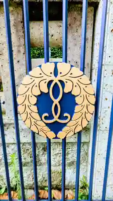 築地本願寺（本願寺築地別院）(東京都)