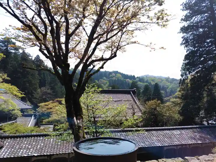 永平寺(福井県)