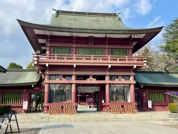 笠間稲荷神社の{uncategorized: "未分類", other: "その他", undefined: "問題あり", building: "その他建物", grave: "お墓", sacred_gate: "鳥居", guardian: "狛犬", statue: "像", buddha: "仏像", history: "歴史", nature: "自然", garden: "庭園", animal: "動物", pagoda: "塔", temizu: "手水舎", mountain_gate: "山門・神門", sanctuary: "本殿・本堂", subordinate: "末社・摂社", art: "芸術", scenery: "景色", jizo: "地蔵", ema: "絵馬", goshuin: "御朱印", omikuji: "おみくじ", items: "授与品その他", amulet: "お守り", goshuincho: "御朱印帳", eats: "食事", festival: "お祭り", votive_dance: "神楽", shichigosan: "七五三参", wedding: "結婚式", experience: "体験その他", initially: "初詣", around: "周辺", anti_infection: "感染症対策"}