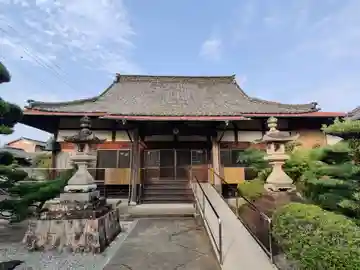 光教寺(香川県)