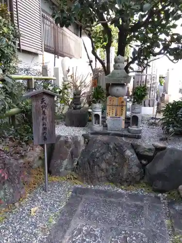 地蔵院（椿寺）(京都府)