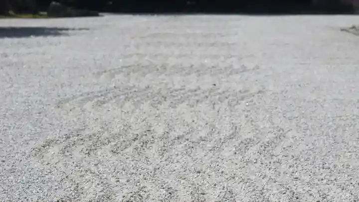 建仁寺(建仁禅寺)(京都府)