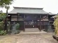 善養寺(東京都)