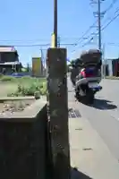 観音寺(愛知県)