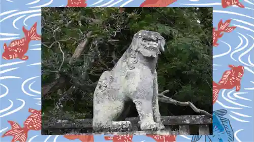 一之宮貫前神社(群馬県)