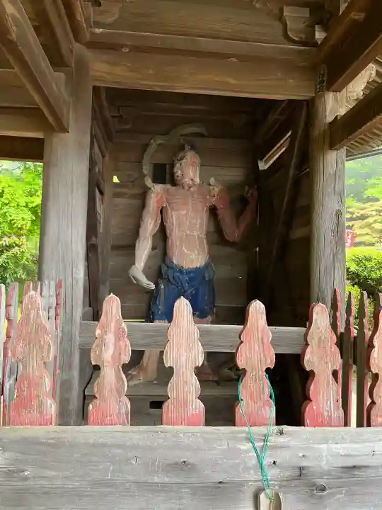 福成寺の{uncategorized: "未分類", other: "その他", undefined: "問題あり", building: "その他建物", grave: "お墓", sacred_gate: "鳥居", guardian: "狛犬", statue: "像", buddha: "仏像", history: "歴史", nature: "自然", garden: "庭園", animal: "動物", pagoda: "塔", temizu: "手水舎", mountain_gate: "山門・神門", sanctuary: "本殿・本堂", subordinate: "末社・摂社", art: "芸術", scenery: "景色", jizo: "地蔵", ema: "絵馬", goshuin: "御朱印", omikuji: "おみくじ", items: "授与品その他", amulet: "お守り", goshuincho: "御朱印帳", eats: "食事", festival: "お祭り", votive_dance: "神楽", shichigosan: "七五三参", wedding: "結婚式", experience: "体験その他", initially: "初詣", around: "周辺", anti_infection: "感染症対策"}
