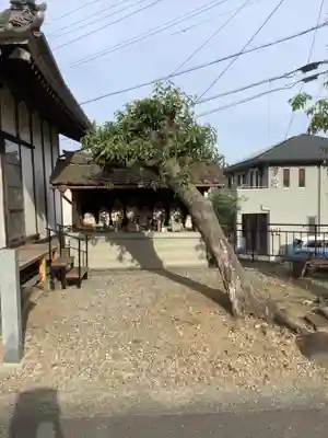 弘法大子堂(愛知県)