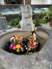 三輪神社(愛知県)