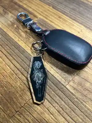 宝壽山 吉祥院(北海道)