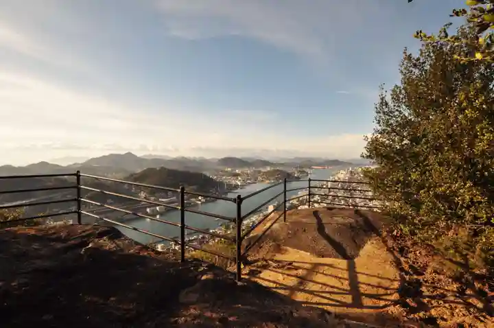 浄土寺(広島県)