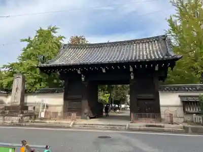 建中寺(愛知県)