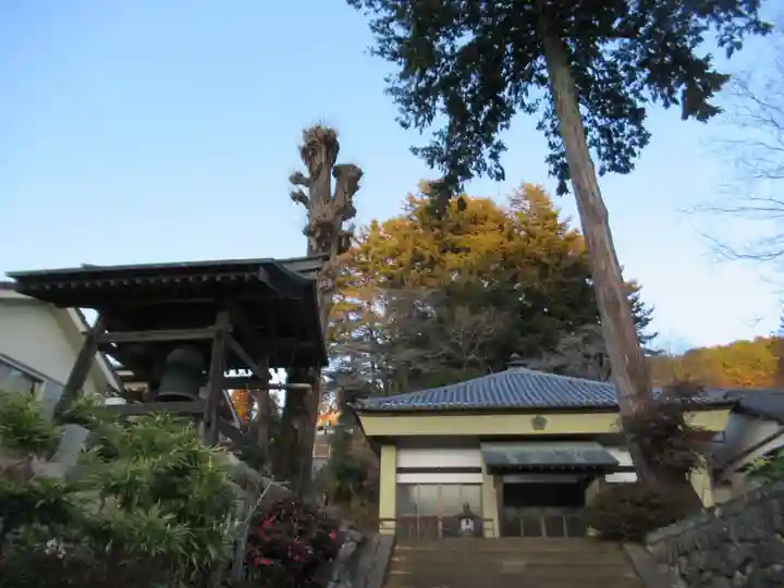 保寿院(東京都)