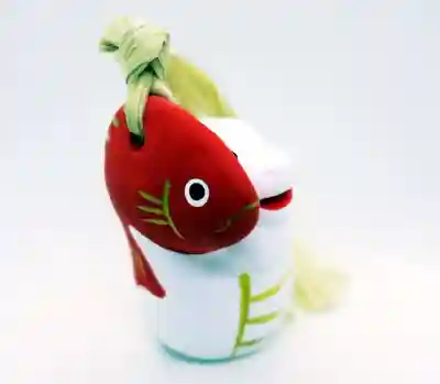 秩父神社の授与品その他