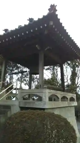 願船寺の建物その他