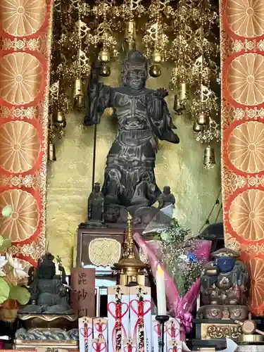 浄名院(東京都)