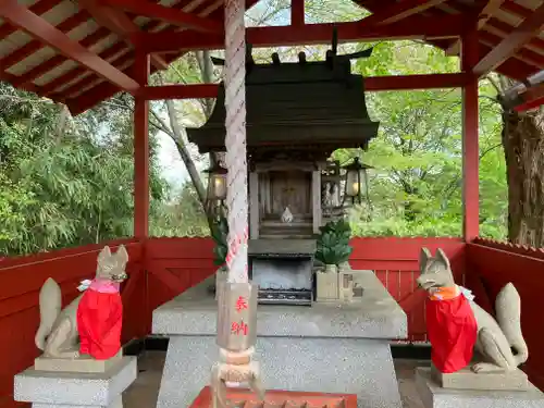 安倍文殊院 (奈良県)