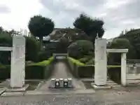 龍源寺のその他建物