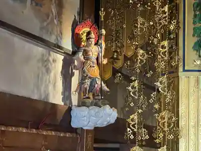 西光寺(三重県)